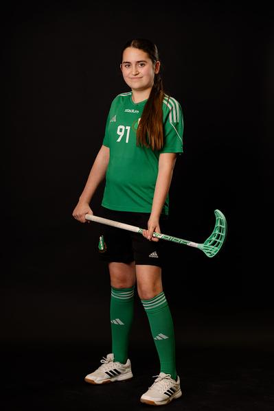 Md 20260113sbk 02760