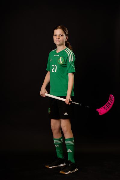 Md 20260113sbk 02723