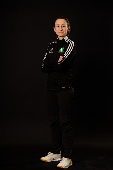 Md 20260113sbk 02797