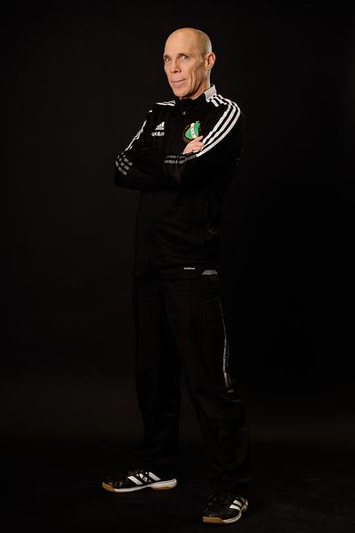 Md 20260113sbk 02809