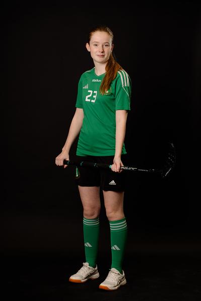 Md 20260113sbk 02729