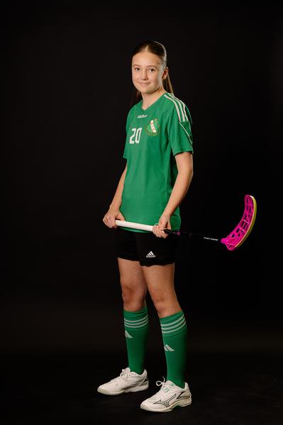 Md 20260113sbk 02737