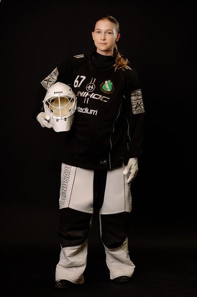 Md 20260113sbk 02704