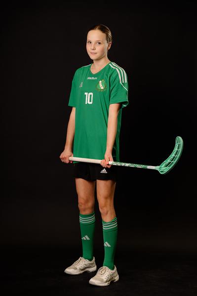 Md 20260113sbk 02778