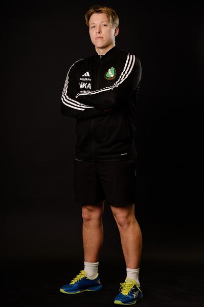 Md 20260113sbk 02791