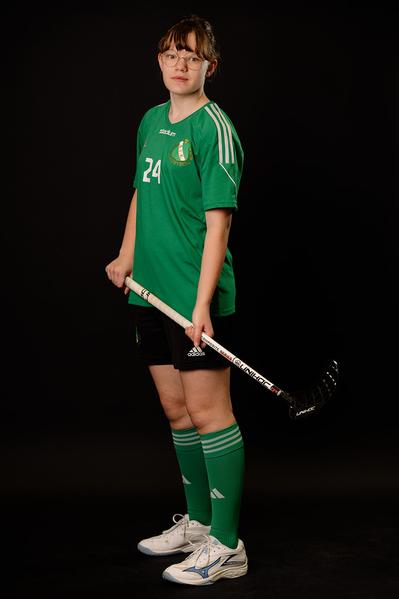 Md 20260113sbk 02768