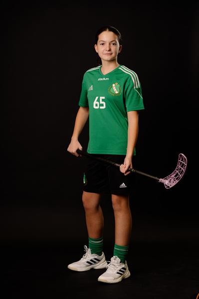 Md 20260113sbk 02680