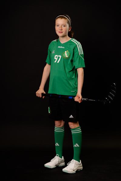 Md 20260113sbk 02692