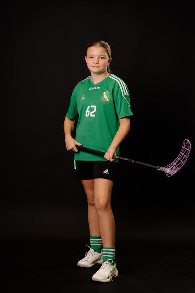 Md 20260113sbk 02679