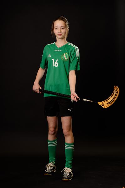 Md 20260113sbk 02672