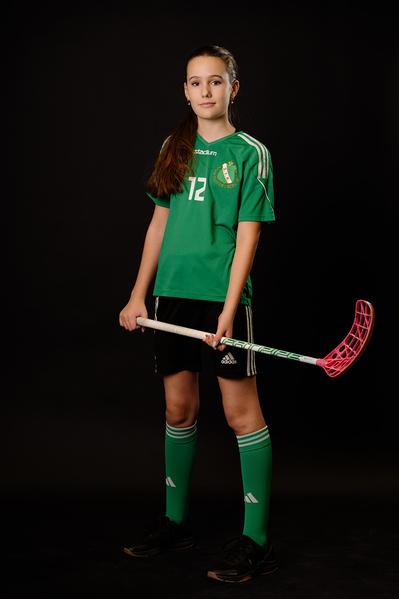 Md 20260113sbk 02755