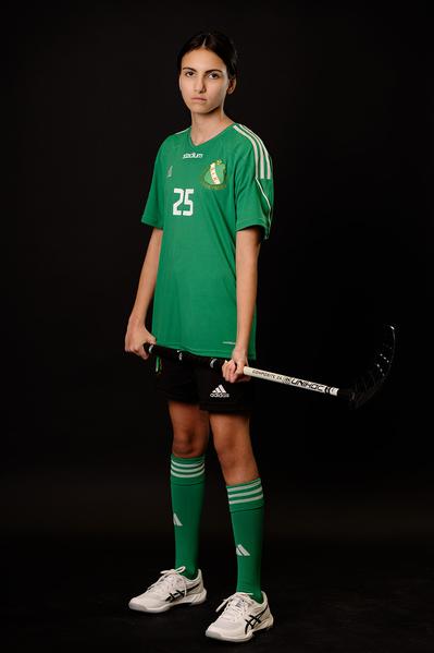 Md 20260113sbk 02775