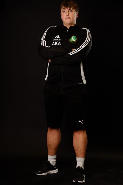 Md 20260113sbk 02805