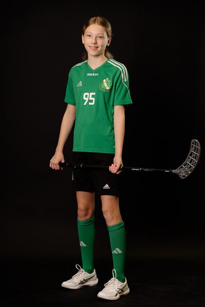 Md 20260113sbk 02740