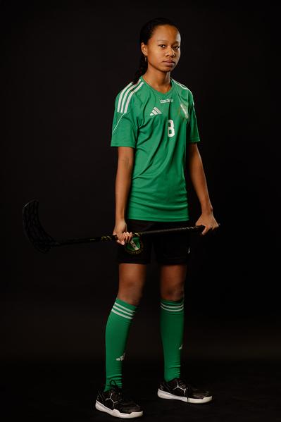 Md 20260113sbk 02713