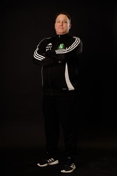 Md 20260113sbk 02795