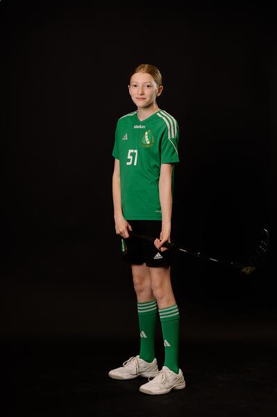 Md 20260113sbk 02763