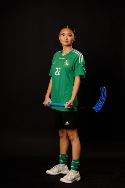 Md 20260113sbk 02707