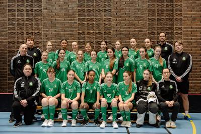 Md 20260113sbk 02848