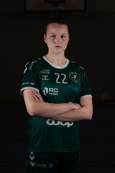 Md fotograf.westlund 125