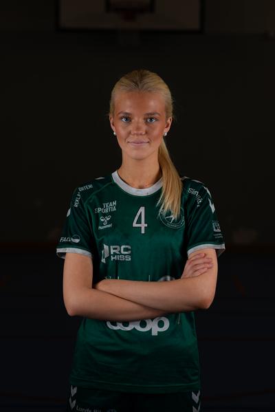 Md fotograf.westlund 20