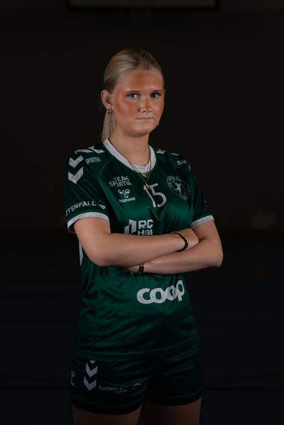 Md fotograf.westlund 101