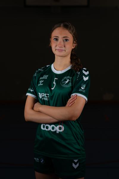 Md fotograf.westlund 129