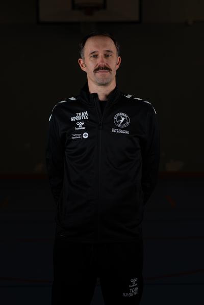 Md fotograf.westlund 127