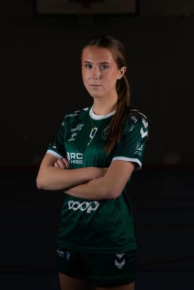 Md fotograf.westlund 133