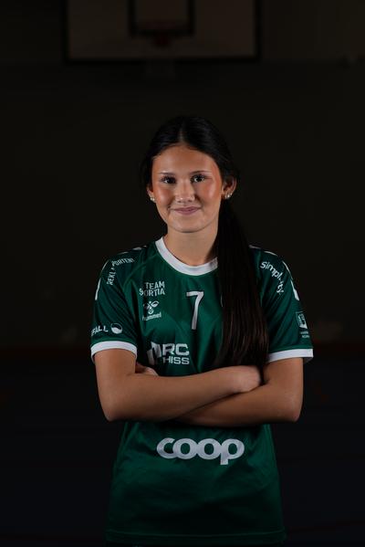 Md fotograf.westlund 33