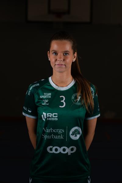 Md fotograf.westlund 15