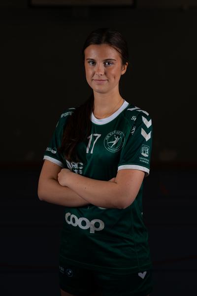 Md fotograf.westlund 109