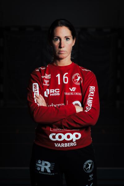 Md fotograf.westlund 32