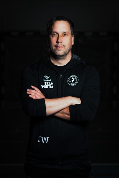 Md fotograf.westlund 59