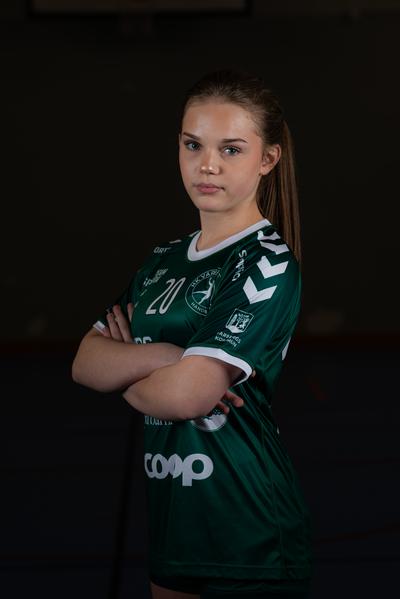 Md fotograf.westlund 121