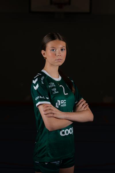 Md fotograf.westlund 8