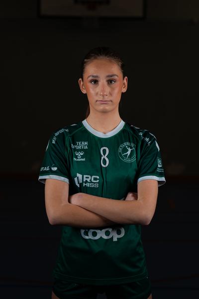 Md fotograf.westlund 36