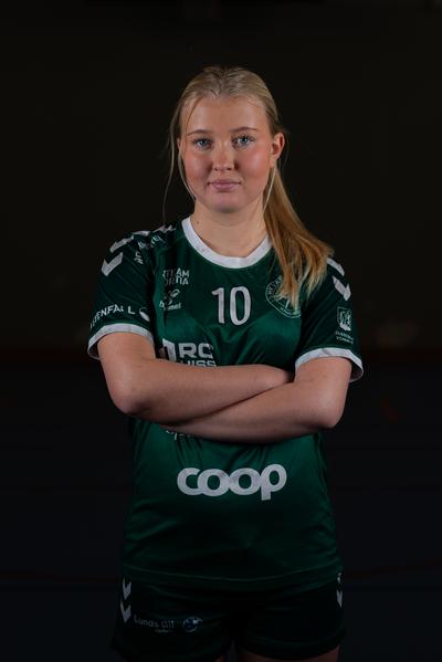 Md fotograf.westlund 57