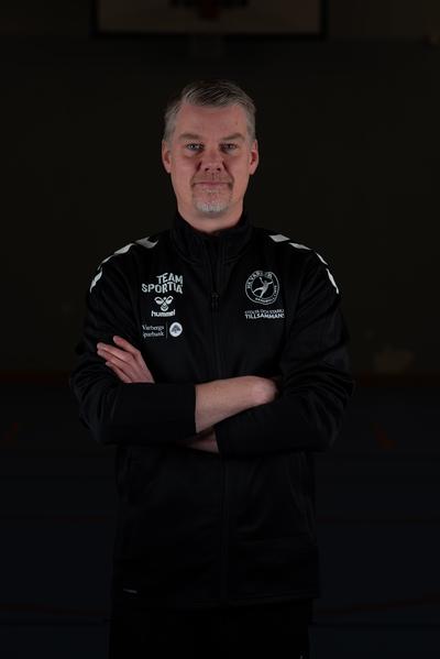 Md fotograf.westlund 84