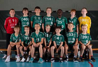Md pojkar 2014 2 hemsida