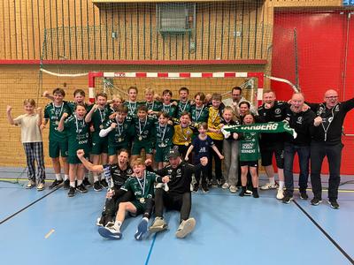 Md potatiscupen 2024