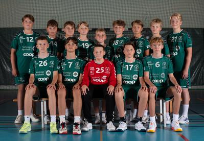 Md pojkar 2012 2 hemsida
