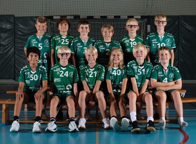 Md pojkar 2015 hemsida