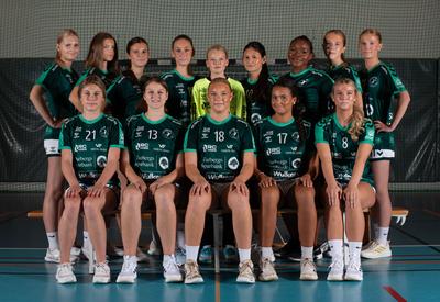 Md flickor 09 10 11 bra 2 hemsida