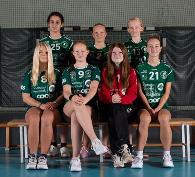 Md flickor 2012 2 hemsida
