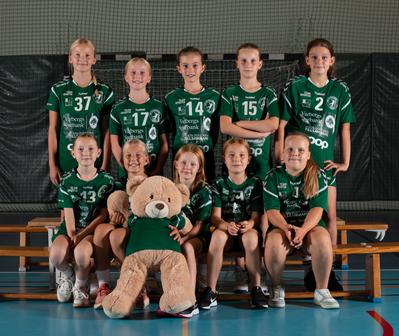 Md flickor 2015 2 hemsida