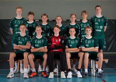 Md pojkar 2011 2 hemsida