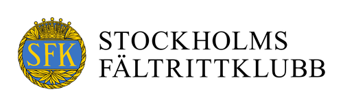 Logotype_m_friyta_sfk_liggande_staplad_pms_2022_transparent_bakgrund.png