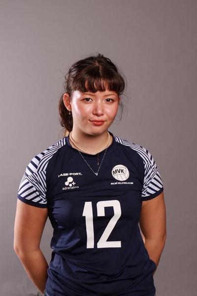 Md 14d914fe 492a 4d75 a5e5 b7fe1303b8a2