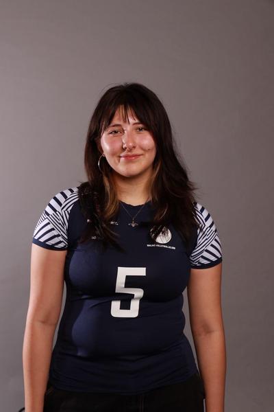 Md 9de94087 3eb0 44de 845d c8fc4f8ecd31